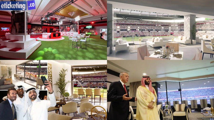 #Football World Cup Hospitality | FIFA 2026 Hospitality | #FIFA World Cup Hospitality | World Cup Hospitality | USA FIFA World Cup Hospitality
