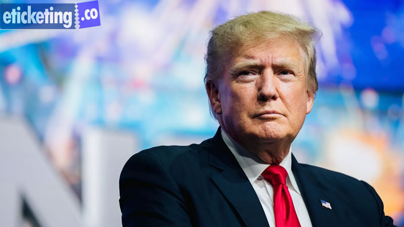  Soccer World Cup Tickets | Football World Cup Tickets | FIFA 2026 Semi Final Tickets 