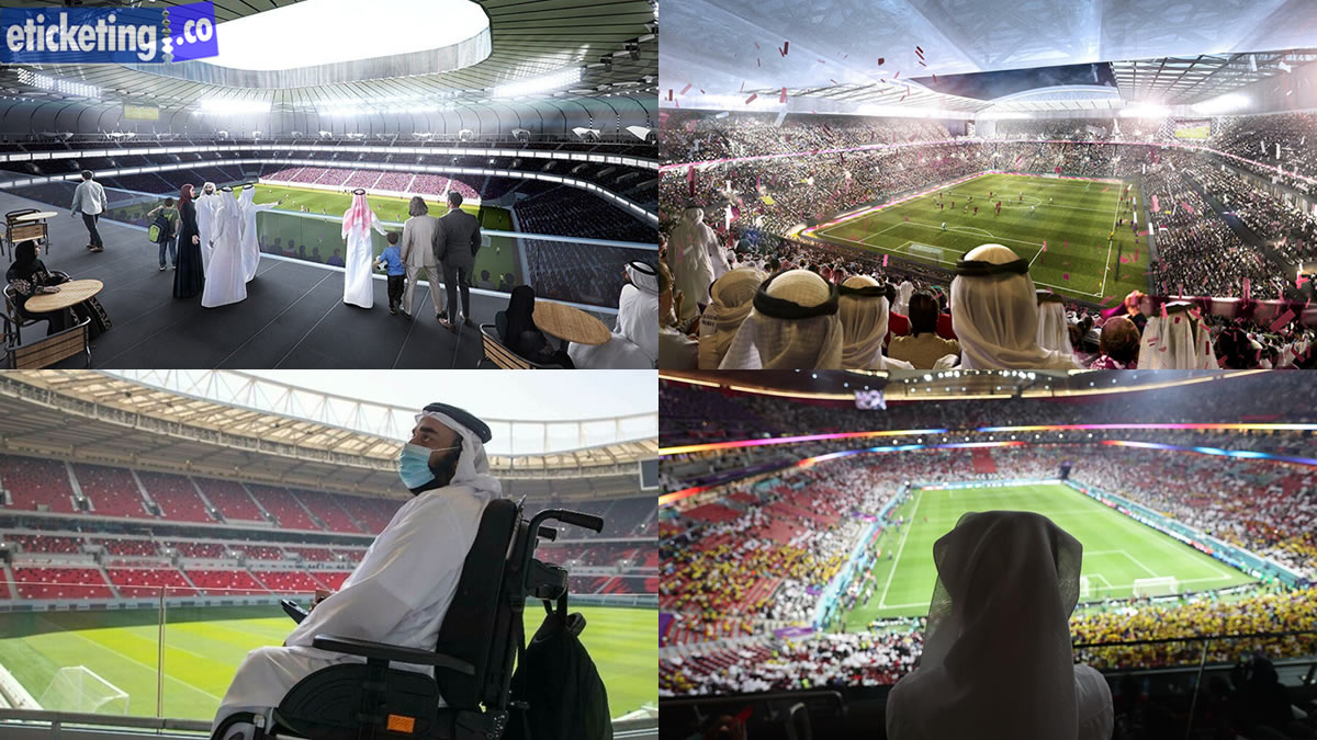 Football World Cup Hospitality | FIFA 2026 Hospitality | FIFA World Cup Hospitality | World Cup Hospitality | USA FIFA World Cup Hospitality