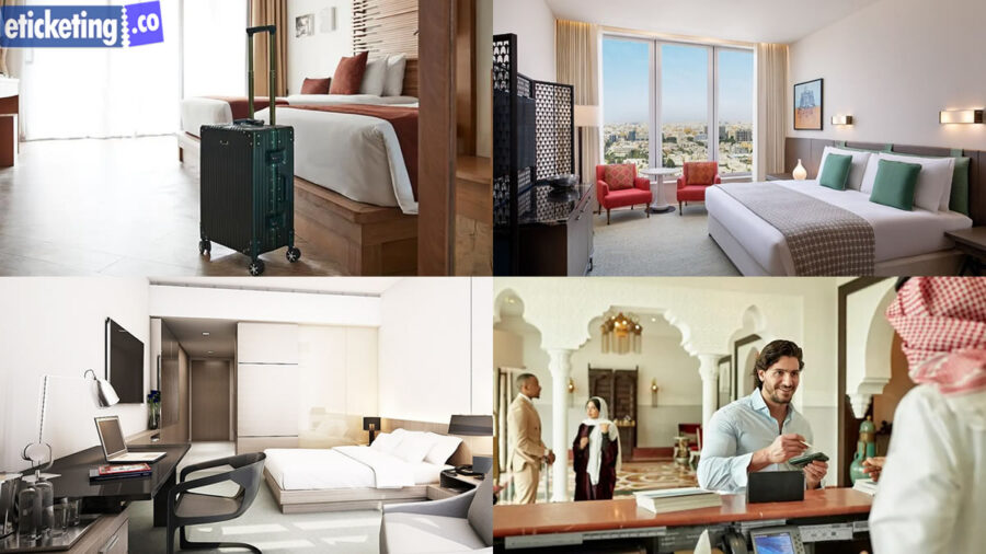 Football World Cup Hospitality | FIFA 2026 Hospitality | FIFA World Cup Hospitality | World Cup Hospitality | USA FIFA World Cup Hospitality