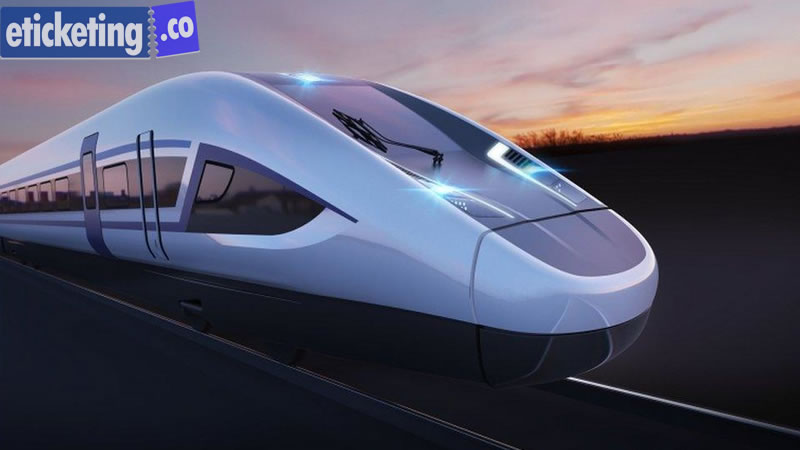 World Cup Tickets | Football World Cup Tickets | FIFA 2026 Semi Final Tickets