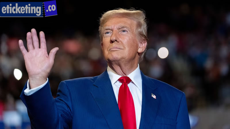  Soccer World Cup Tickets | Football World Cup Tickets | FIFA 2026 Semi Final Tickets 