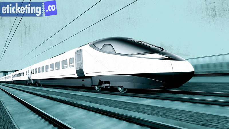 World Cup Tickets | Football World Cup Tickets | FIFA 2026 Semi Final Tickets