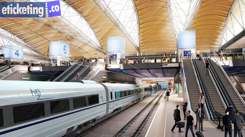 World Cup Tickets | Football World Cup Tickets | FIFA 2026 Semi Final Tickets