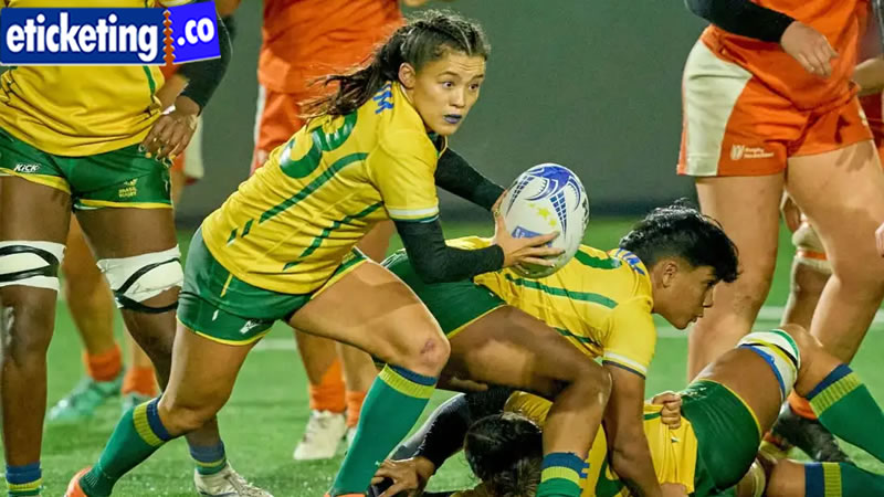 Women Rugby World Cup 2025 Tickets | WRWC Tickets | WRWC 2025 Tickets | England Women Rugby World Cup Tickets
