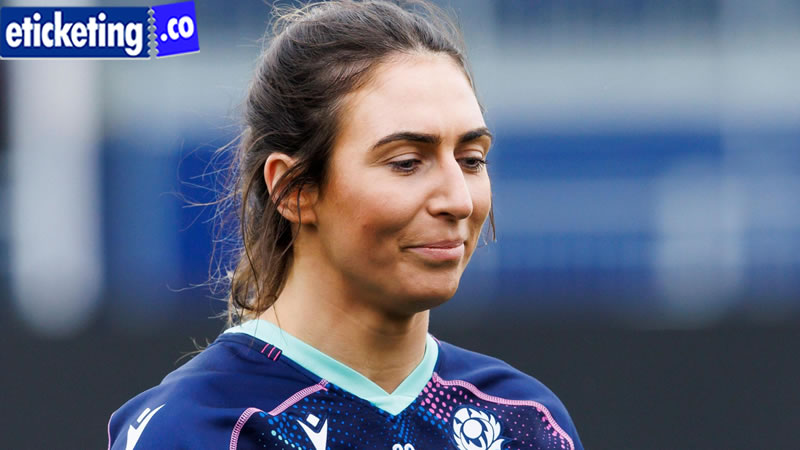 Women Rugby World Cup 2025 Tickets | WRWC Tickets | WRWC 2025 Tickets | England Women Rugby World Cup Tickets