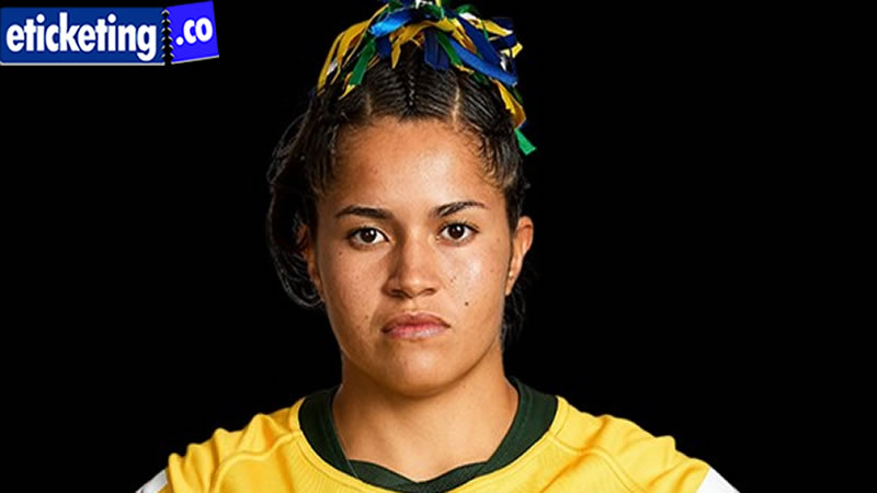 Women Rugby World Cup 2025 Tickets | WRWC Tickets | WRWC 2025 Tickets | England Women Rugby World Cup Tickets