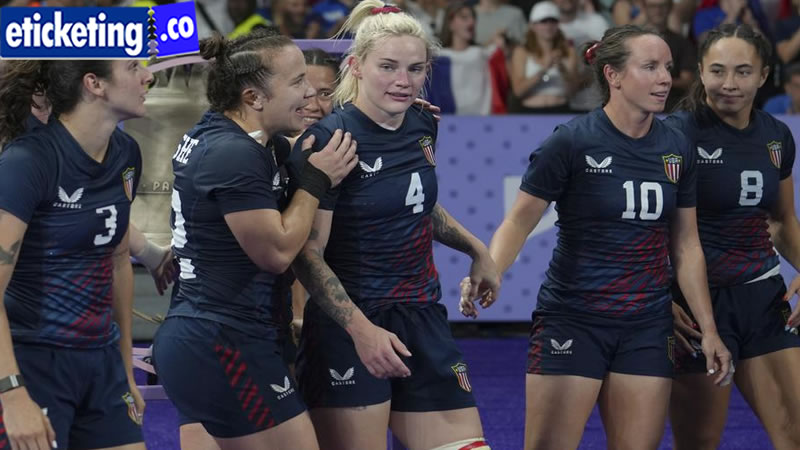 Women Rugby World Cup 2025 Tickets | WRWC Tickets | WRWC 2025 Tickets | England Women Rugby World Cup Tickets