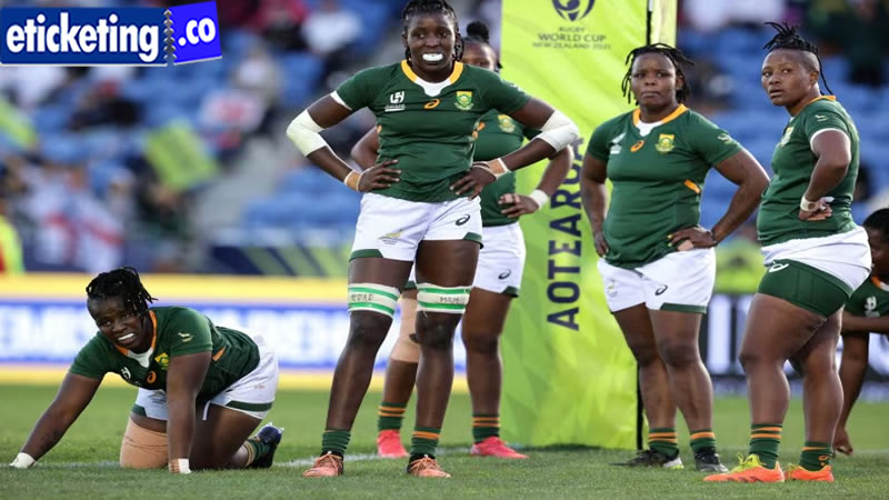 Women Rugby World Cup 2025 Tickets | WRWC Tickets | WRWC 2025 Tickets | England Women Rugby World Cup Tickets