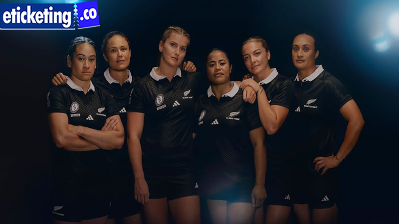 Women Rugby World Cup 2025 Tickets | WRWC Tickets | WRWC 2025 Tickets | England Women Rugby World Cup Tickets