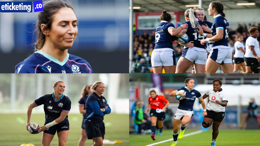 Women Rugby World Cup 2025 Tickets | WRWC Tickets | WRWC 2025 Tickets | England Women Rugby World Cup Tickets