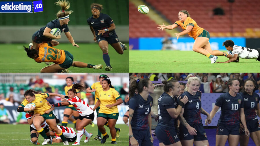 Women Rugby World Cup 2025 Tickets | WRWC Tickets | WRWC 2025 Tickets | England Women Rugby World Cup TicketsWomen Rugby World Cup 2025 Tickets | WRWC Tickets | WRWC 2025 Tickets | England Women Rugby World Cup Tickets