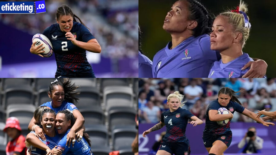 Women Rugby World Cup 2025 Tickets | WRWC Tickets | WRWC 2025 Tickets | England Women Rugby World Cup Tickets