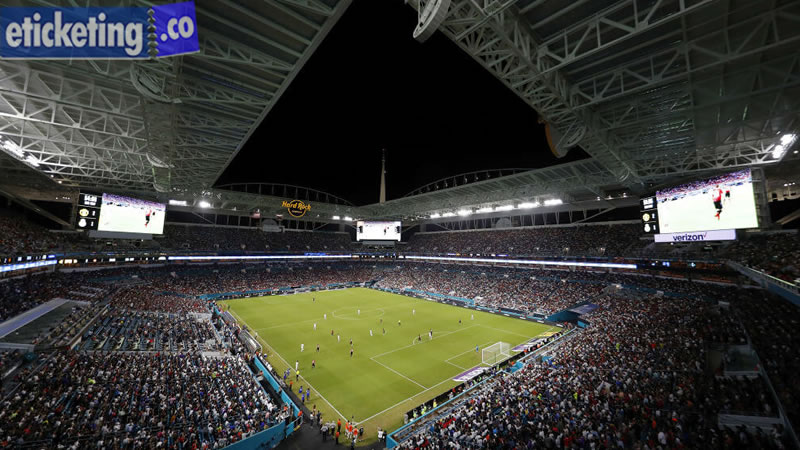 Soccer World Cup Tickets | World Cup Tickets | FIFA World Cup Tickets | FIFA 2026 Tickets | Football World Cup Tickets |