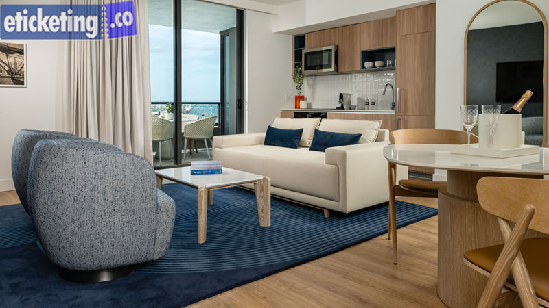 FIFA World Cup Hospitality | FIFA 2026 Hospitality | Football World Cup Hospitality | FIFA World Cup Hospitality Packages |