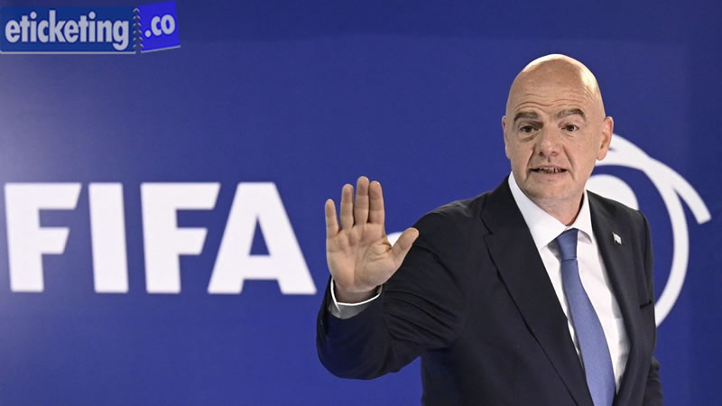 FIFA World Cup Tickets | FIFA 2026 Tickets | World Cup Tickets | Soccer World Cup Tickets | Football World Cup 2026 Tickets |