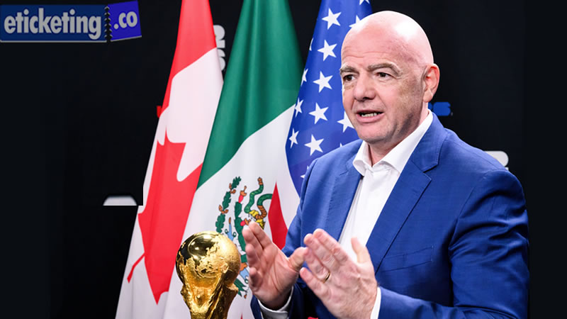 FIFA World Cup Tickets | FIFA 2026 Tickets | World Cup Tickets | Soccer World Cup Tickets | Football World Cup 2026 Tickets |