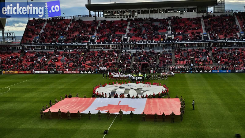 FIFA World Cup Tickets | FIFA 2026 Tickets | World Cup Tickets | Soccer World Cup Tickets | Football World Cup 2026 Tickets |