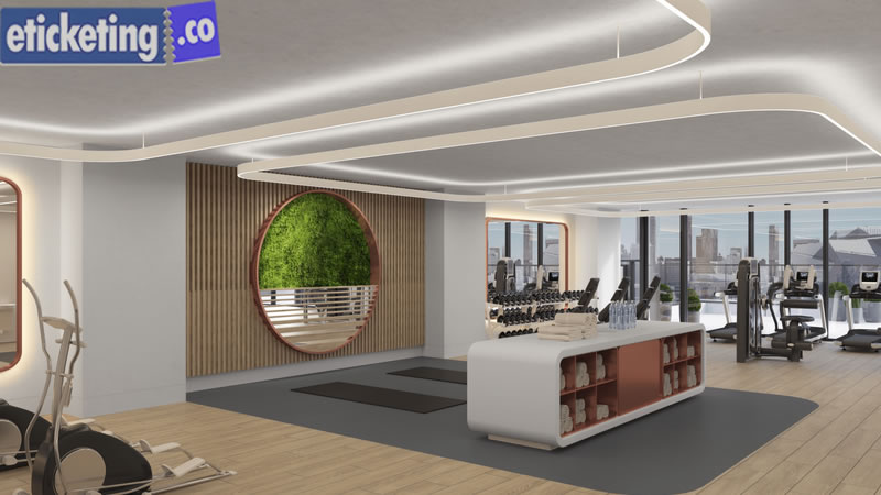 | FIFA World Cup Hospitality | Football World Cup Hospitality | FIFA 2026 Hospitality | FIFA World Cup Hospitality Tickets |