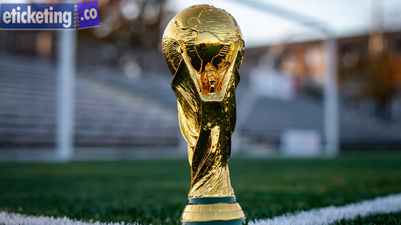 FIFA World Cup 2026 Tickets | FIFA 2026 Tickets | World Cup Tickets | Soccer World Cup Tickets | Football World Cup 2026 Tickets |