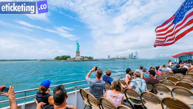FIFA World Cup Hospitality | FIFA 2026 Hospitality | Football World Cup Hospitality | FIFA World Cup Hospitality Packages |