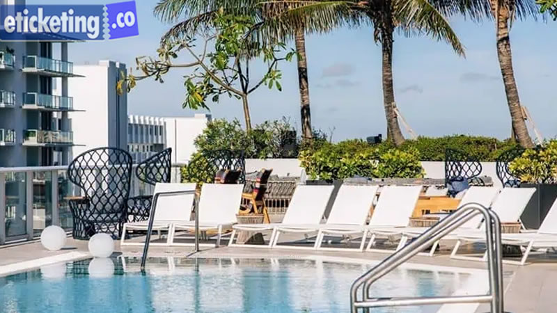 FIFA World Cup Hospitality | FIFA 2026 Hospitality | Football World Cup Hospitality | FIFA World Cup Hospitality Packages |