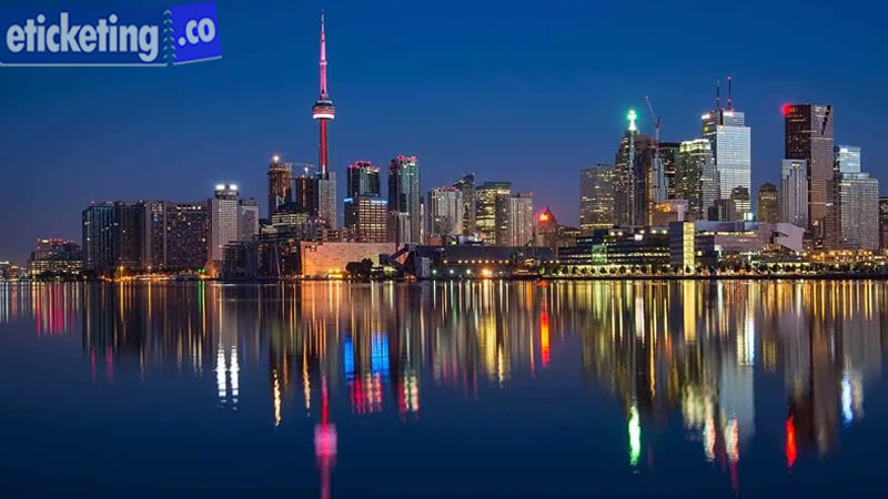 | FIFA World Cup Hospitality | Football World Cup Hospitality | FIFA 2026 Hospitality |