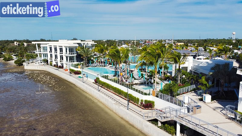 | FIFA World Cup Hospitality | Football World Cup Hospitality | FIFA 2026 Hospitality | FIFA World Cup Hospitality Tickets |