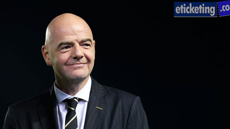 Soccer World Cup Tickets | FIFA World Cup Tickets | FIFA World Cup 2026 Tickets | FIFA 2026 Tickets | Football World Cup Tickets |