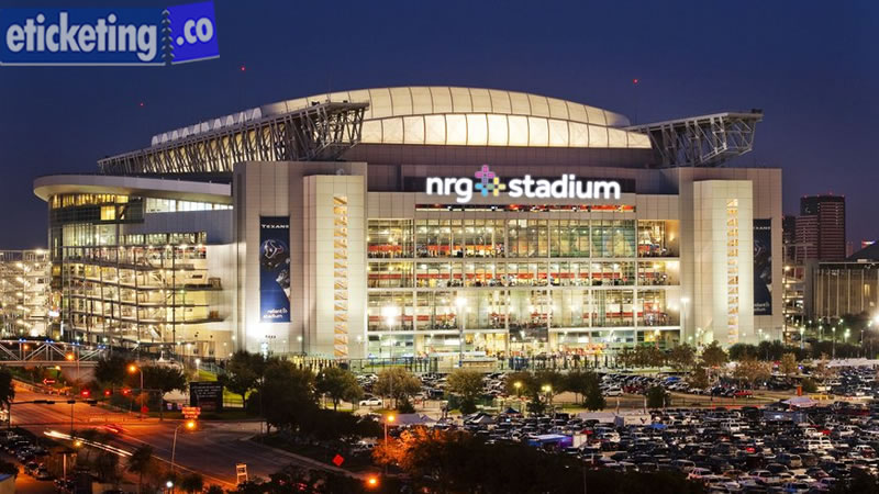 Soccer World Cup Tickets | FIFA World Cup Tickets | FIFA World Cup 2026 Tickets | FIFA 2026 Tickets | Football World Cup Tickets |