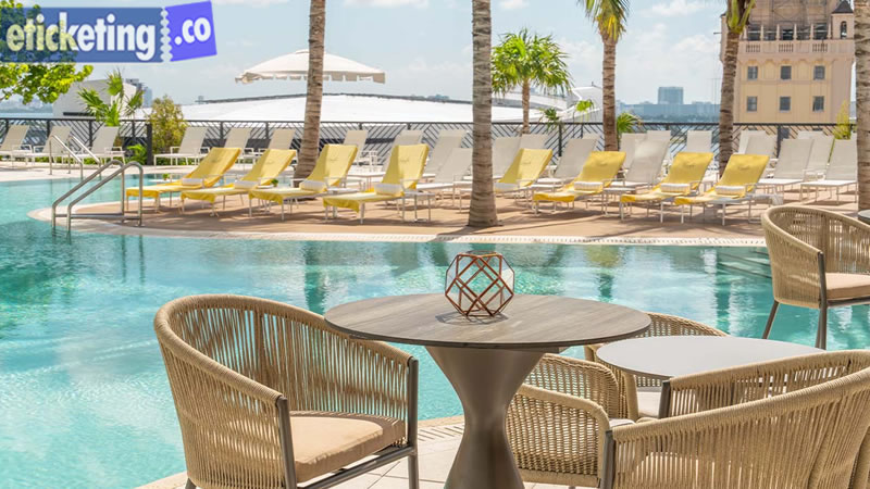 FIFA World Cup Hospitality | FIFA 2026 Hospitality | Football World Cup Hospitality | FIFA World Cup Hospitality Packages |