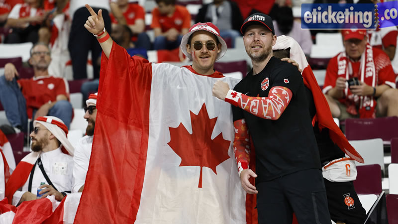 FIFA World Cup Tickets | FIFA 2026 Tickets | World Cup Tickets | Soccer World Cup Tickets | Football World Cup 2026 Tickets |