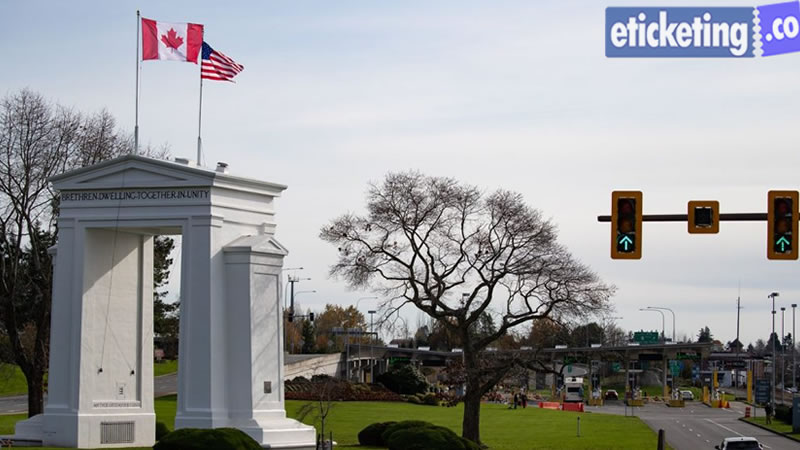 FIFA World Cup 2026 Tickets | FIFA 2026 Tickets | World Cup Tickets | Soccer World Cup Tickets | Football World Cup 2026 Tickets |