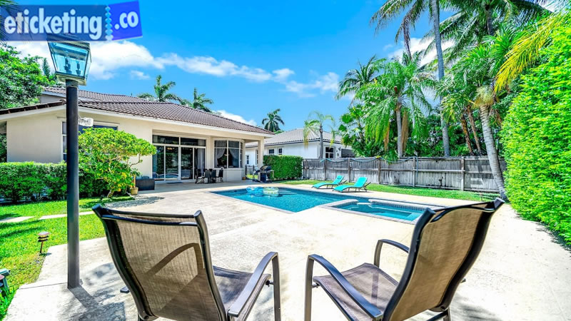 FIFA World Cup Hospitality | FIFA 2026 Hospitality | Football World Cup Hospitality | FIFA World Cup Hospitality Packages |