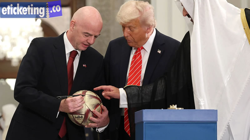 Soccer World Cup Tickets | FIFA World Cup Tickets | FIFA World Cup 2026 Tickets | FIFA 2026 Tickets | Football World Cup Tickets |