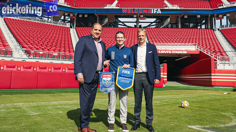 Soccer World Cup Tickets | FIFA World Cup Tickets | FIFA World Cup 2026 Tickets | FIFA 2026 Tickets | Football World Cup Tickets |