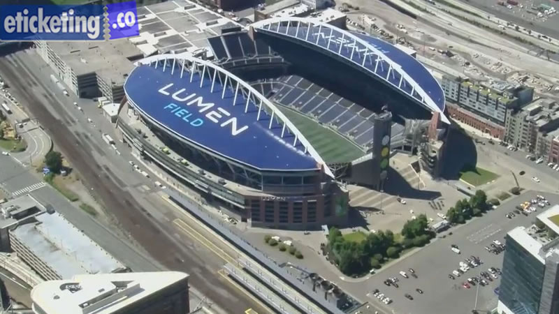 Soccer World Cup Tickets | World Cup Tickets | FIFA World Cup Tickets | FIFA 2026 Tickets | Football World Cup Tickets |