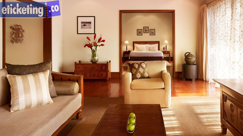 FIFA World Cup Hospitality | FIFA 2026 Hospitality | Football World Cup Hospitality | FIFA World Cup Hospitality Packages |