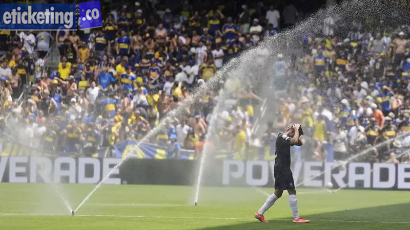 Soccer World Cup Tickets | World Cup Tickets | FIFA World Cup Tickets | FIFA 2026 Tickets | Football World Cup Tickets |