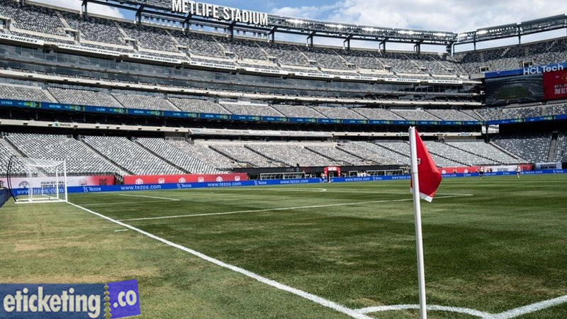 Soccer World Cup Tickets | World Cup Tickets | FIFA World Cup Tickets | FIFA 2026 Tickets | Football World Cup Tickets |