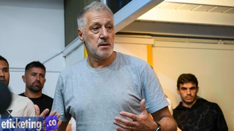 FIFA World Cup Tickets | FIFA 2026 Tickets | World Cup Tickets | Soccer World Cup Tickets | Football World Cup 2026 Tickets |