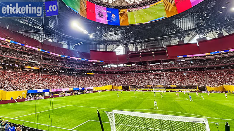 FIFA World Cup Tickets | FIFA 2026 Tickets | World Cup Tickets | Soccer World Cup Tickets | Football World Cup 2026 Tickets |