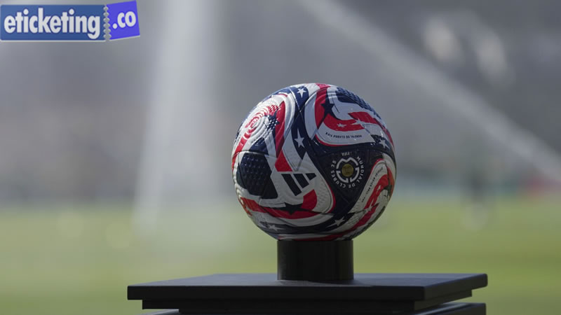 FIFA World Cup Tickets | FIFA 2026 Tickets | World Cup Tickets | Soccer World Cup Tickets | Football World Cup 2026 Tickets |