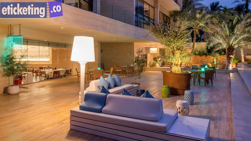 | FIFA World Cup Hospitality | Football World Cup Hospitality | FIFA 2026 Hospitality | FIFA World Cup Hospitality Tickets |