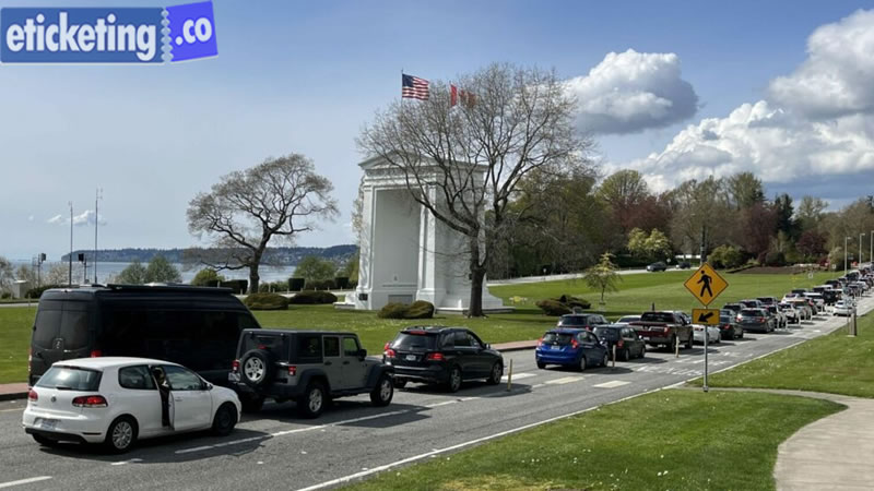 FIFA World Cup 2026 Tickets | FIFA 2026 Tickets | World Cup Tickets | Soccer World Cup Tickets | Football World Cup 2026 Tickets |