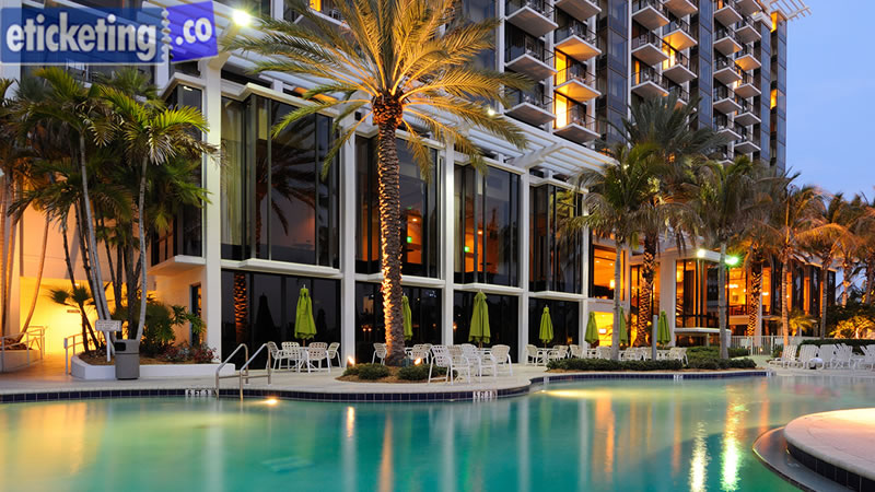 FIFA World Cup Hospitality | FIFA 2026 Hospitality | Football World Cup Hospitality | FIFA World Cup Hospitality Packages |