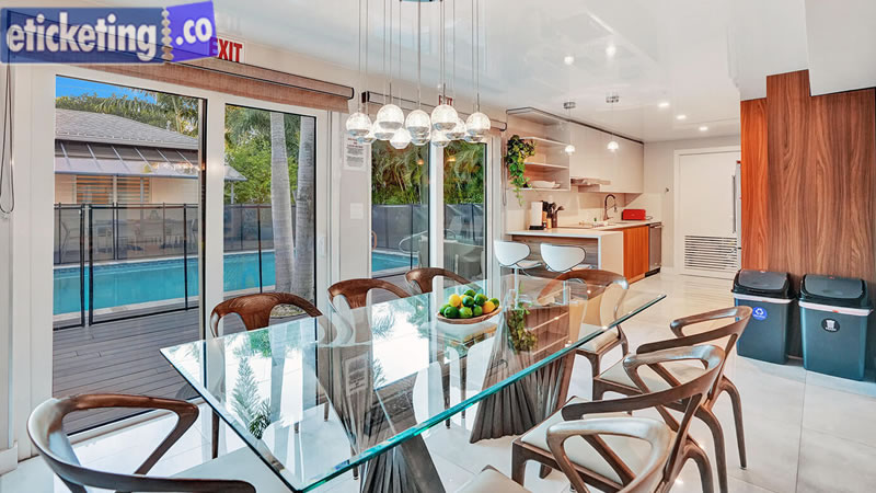 FIFA World Cup Hospitality | FIFA 2026 Hospitality | Football World Cup Hospitality | FIFA World Cup Hospitality Packages |