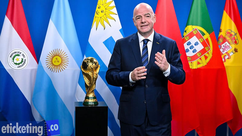 Soccer World Cup Tickets | FIFA World Cup Tickets | FIFA World Cup 2026 Tickets | FIFA 2026 Tickets | Football World Cup Tickets |