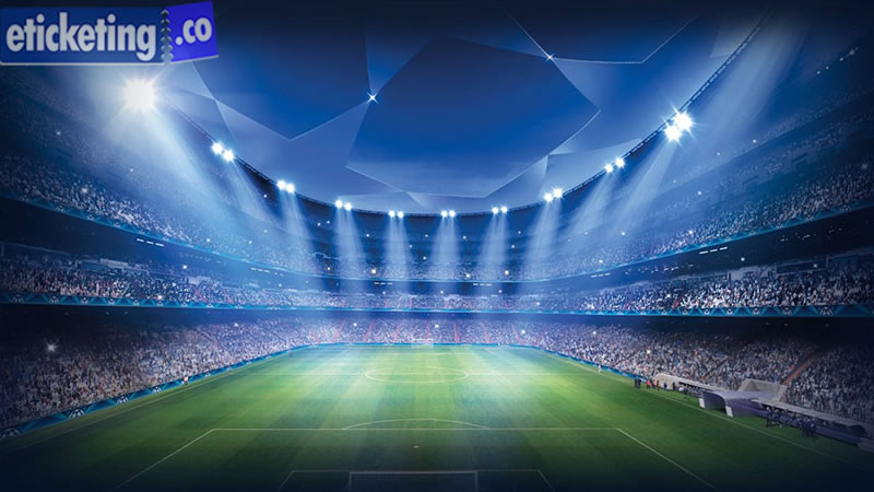 Soccer World Cup Tickets | FIFA World Cup Tickets | FIFA World Cup 2026 Tickets | FIFA 2026 Tickets | Football World Cup Tickets |