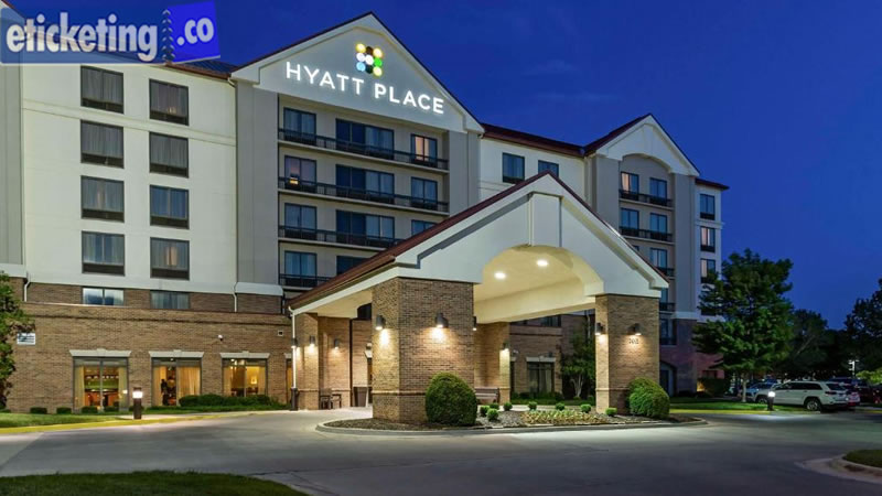 FIFA World Cup Hospitality | Football World Cup Hospitality | FIFA 2026 Hospitality | Mexico Football World Cup Hospitality Tickets